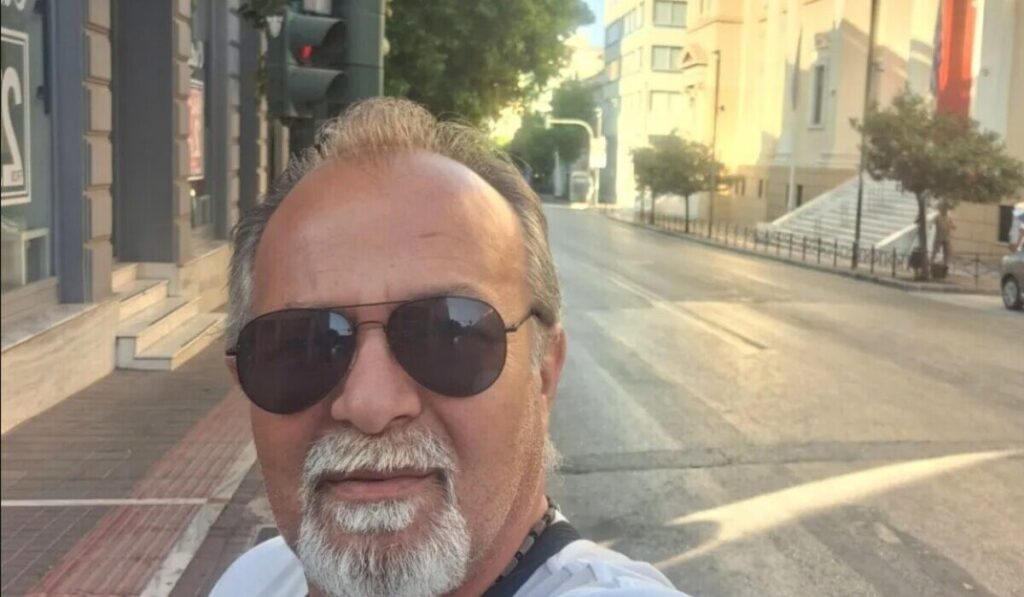 πέθανε-από-ανακοπή-καρδιάς-την-ώρα-του-2165887