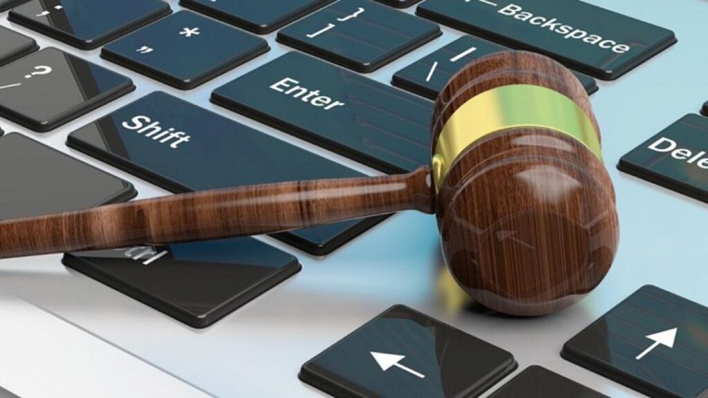 κρήτη-πώς-μια-γυναίκα-κόντεψε-να-χάσει-2167225