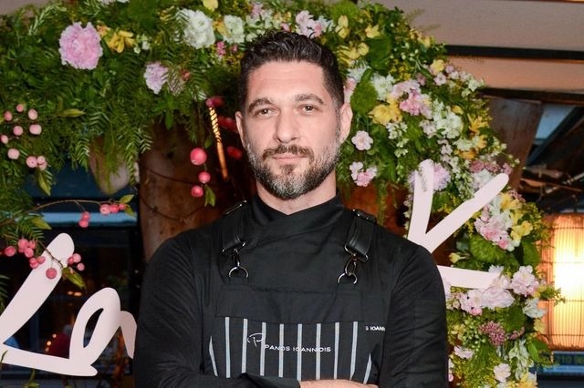 φωτιά-στο-ιταλικό-εστιατόριο-του-masterchef-πά-2163247