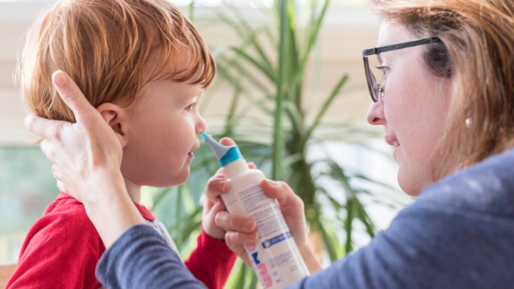 γρίπη-έρχεται-το-ρινικό-εμβόλιο-θα-χ-2166833