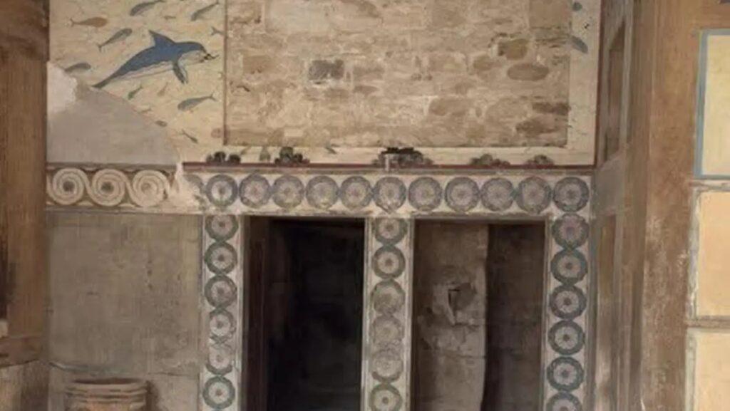 εκατοντάδες-χιλιάδες-επισκέπτες-της-2163961