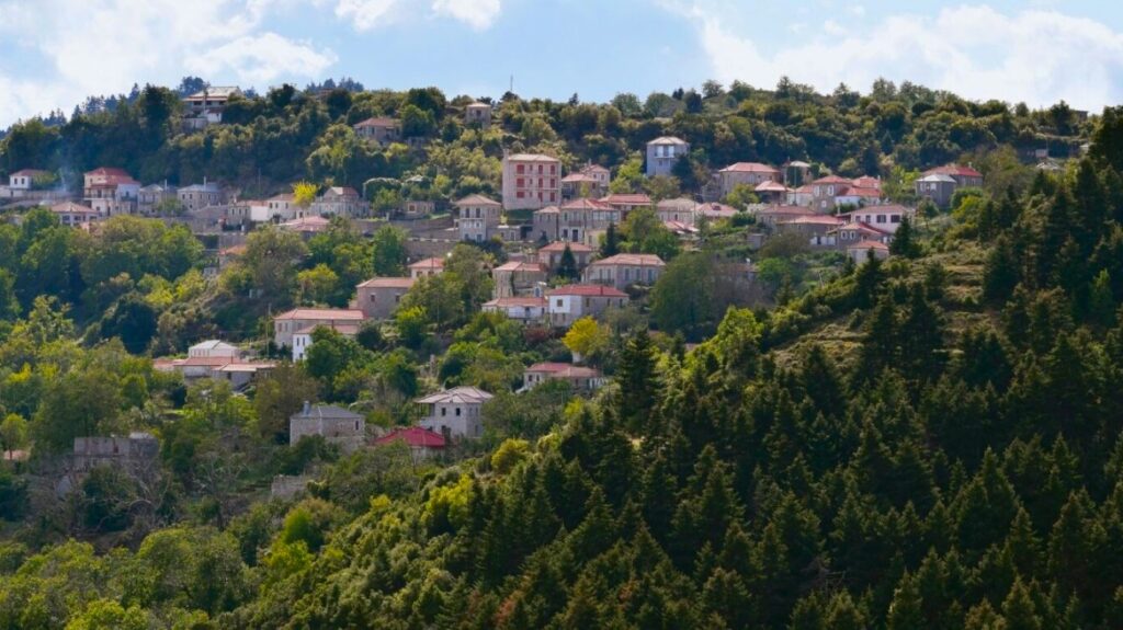 ενφια-σε-ποιους-οικισμούς-του-νομού-χα-2160059