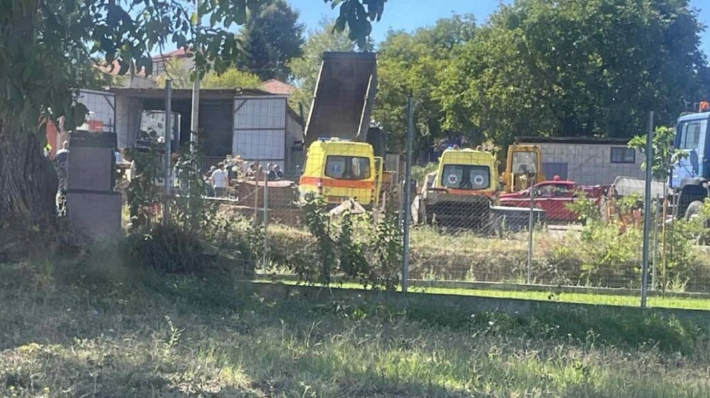 έκρηξη-φιάλης-οξυγόνου-με-δύο-τραυματ-2167090