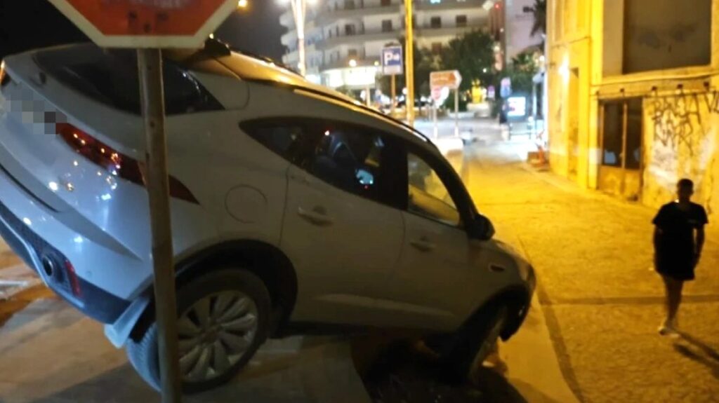 κρήτη-οδηγός-έστριψε-λάθος-και-το-αυτο-2171960