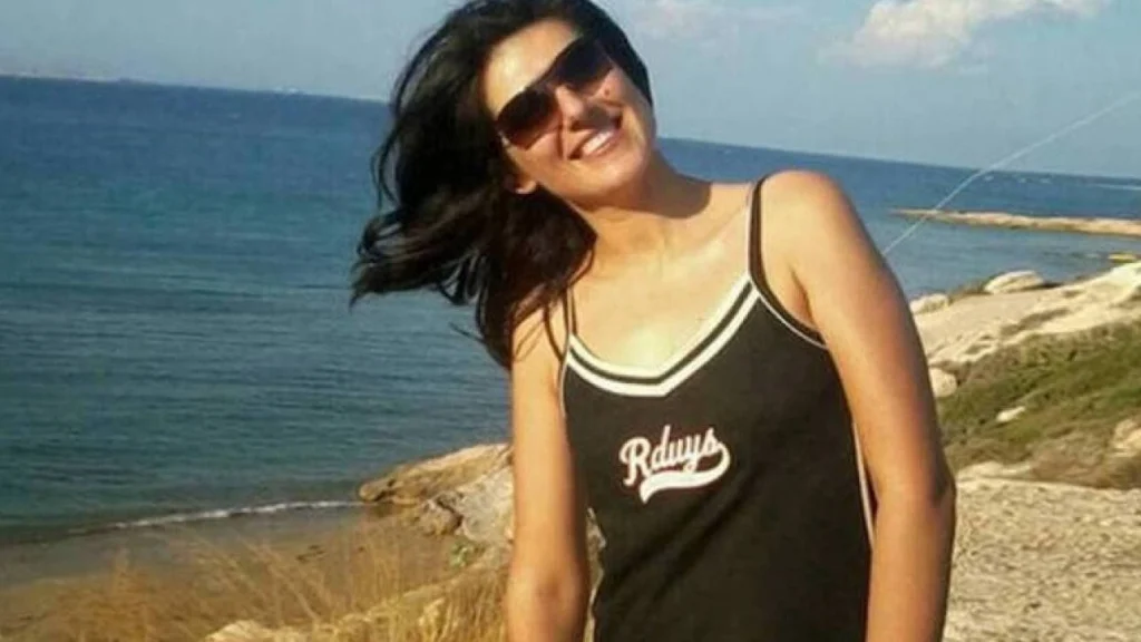 ειρήνη-λαγούδη-ανοίγει-ξανά-ο-φάκελος-2163051