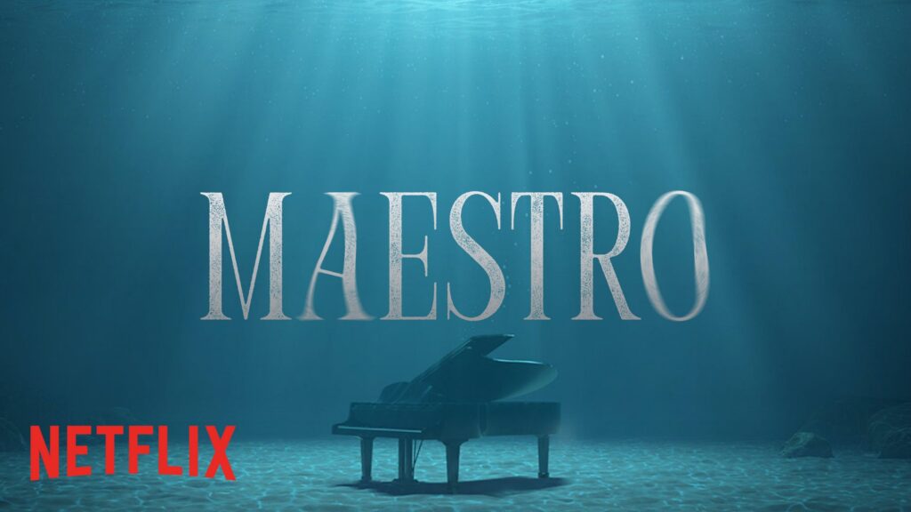 maestro-αυτός-είναι-ο-ηθοποιός-μπαίνει-στον-2170569