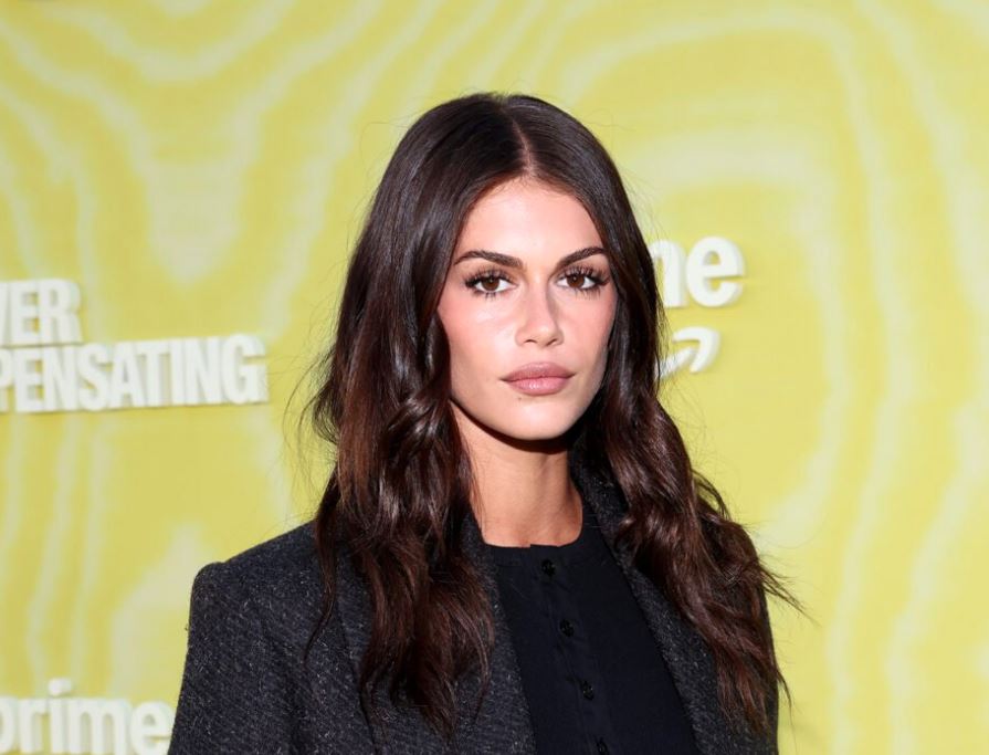 οι-6-τάσεις-που-προτείνουν-οι-hairstylists-για-το-φ-2163423