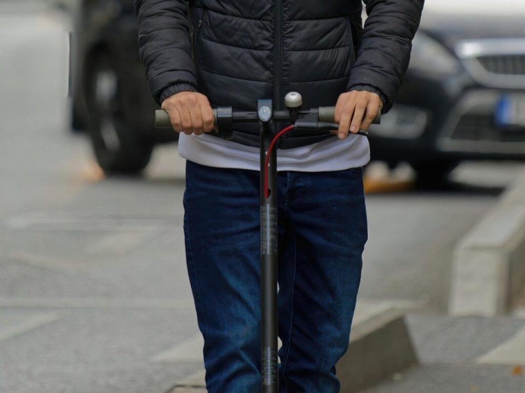 κρήτη-ταυτοποιήθηκε-και-αναζητείται-2168348