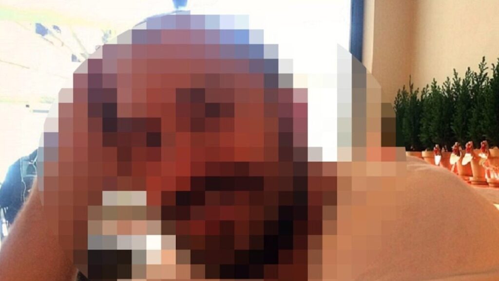 συλλάβαμε-τον-μεγαλύτερο-μαστροπό-τ-2162538