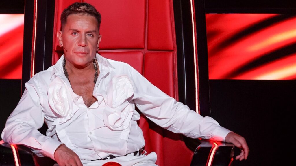 the-voice-πρεμιέρα-το-σάββατο-27-σεπτεμβρίου-2169978