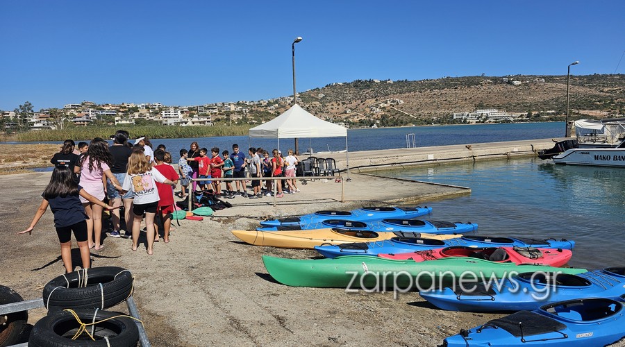 χανιά-πανελλήνια-ημέρα-σχολικού-αθλη-2170146