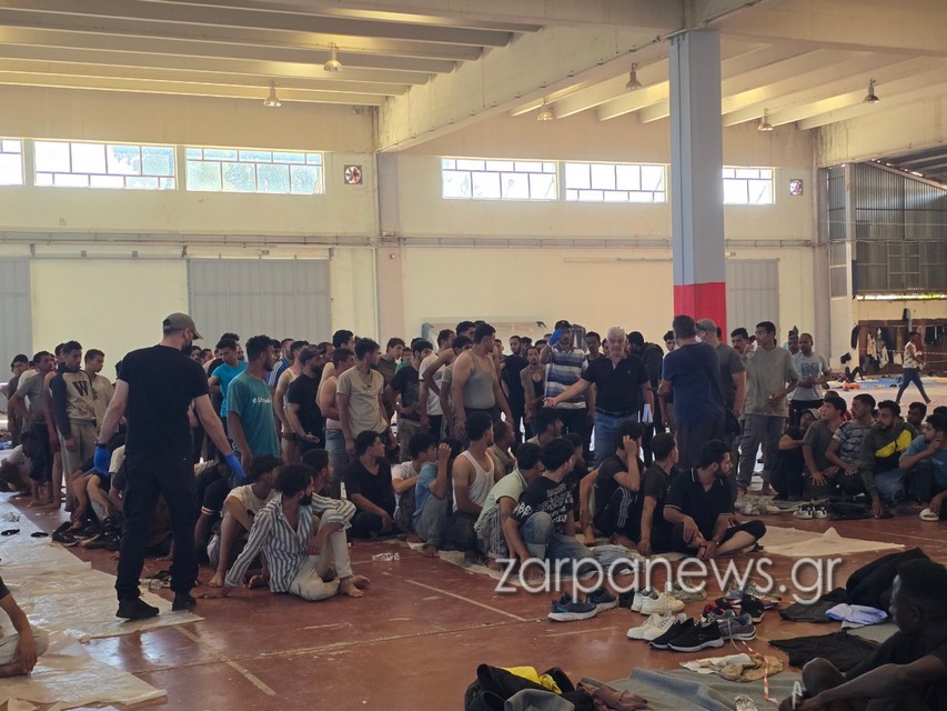 στα-άκρα-η-κατάσταση-με-τους-μετανάστε-2163101