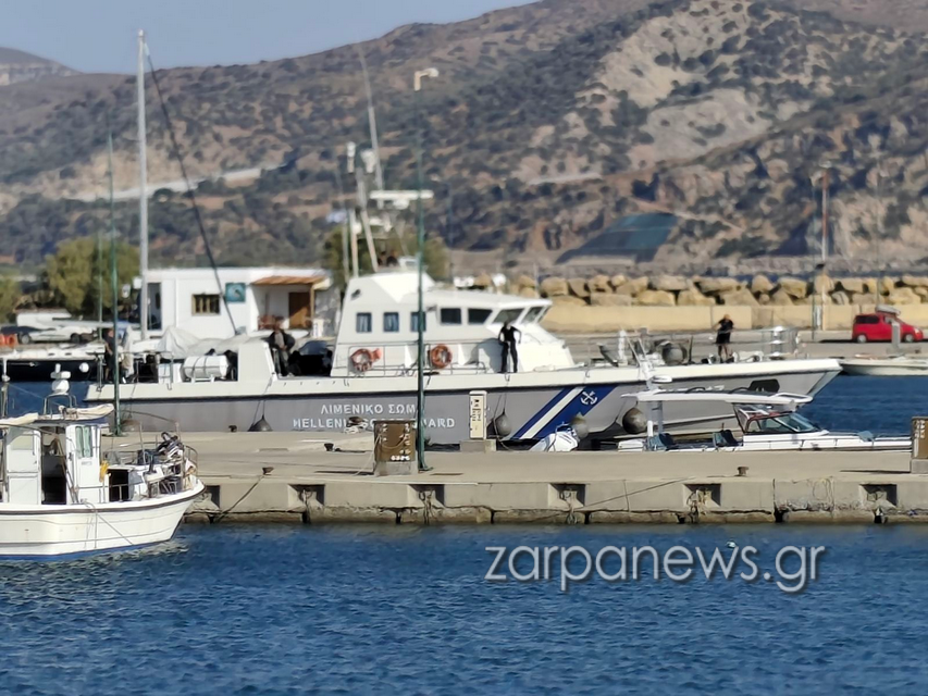 χανιά-νέα-επιχείρηση-διάσωσης-μετανα-2163108