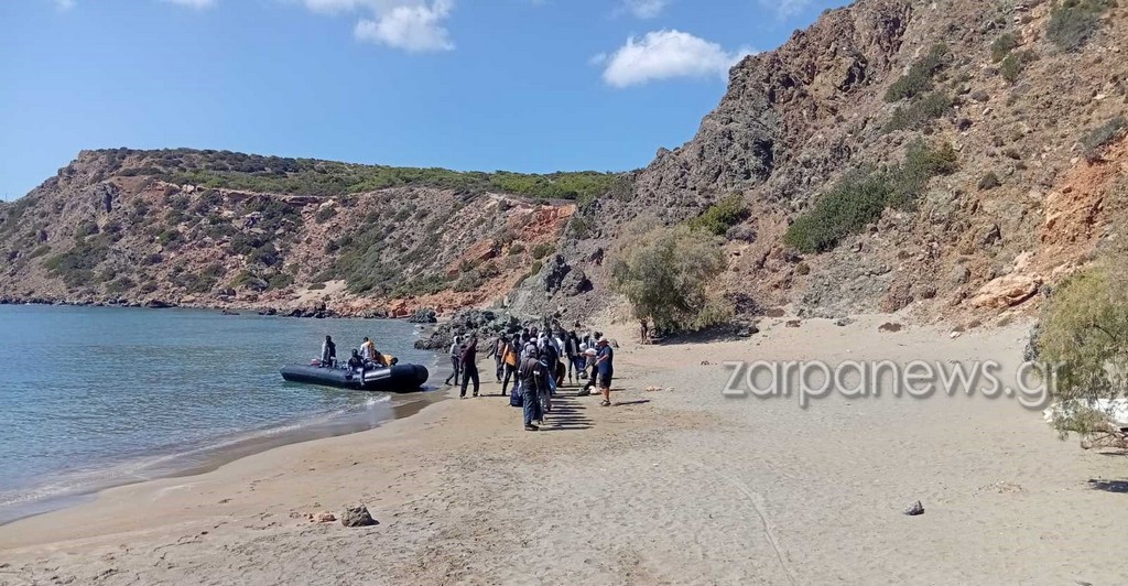 μεταναστευτικό-πόσο-κοστίζει-το-ταξί-2168799