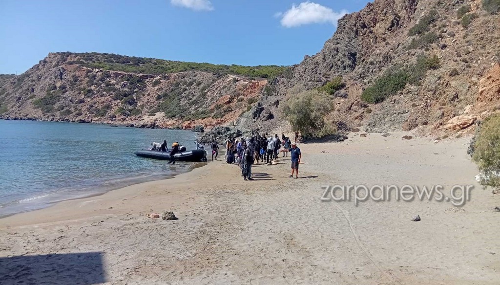 χανιά-πάνω-από-300-μετανάστες-εντοπίστη-2168801