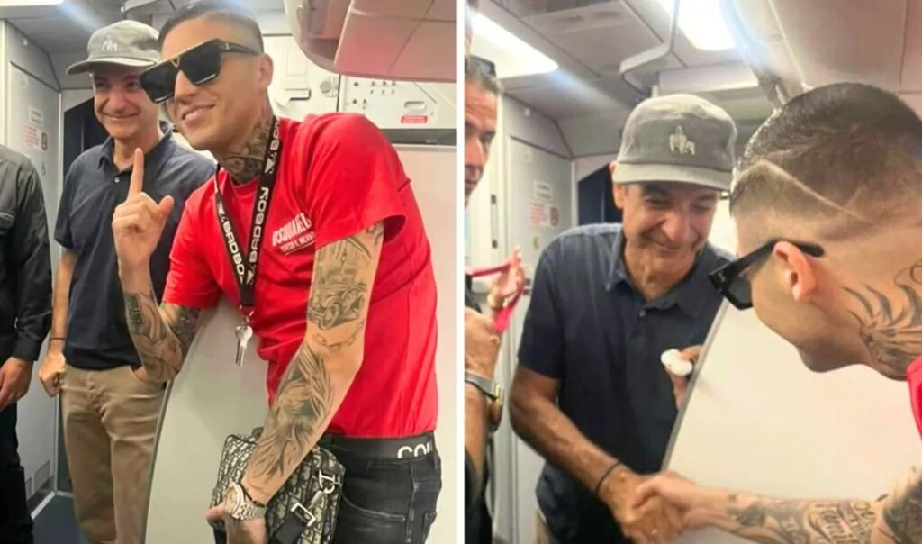 απροσδόκητη-συνάντηση-κυριάκου-μητσ-2167825