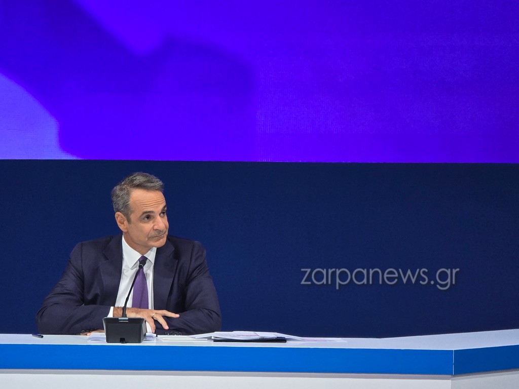 δεθ-χαμηλό-βαθμό-βάζουν-οι-πολίτες-στι-2159570