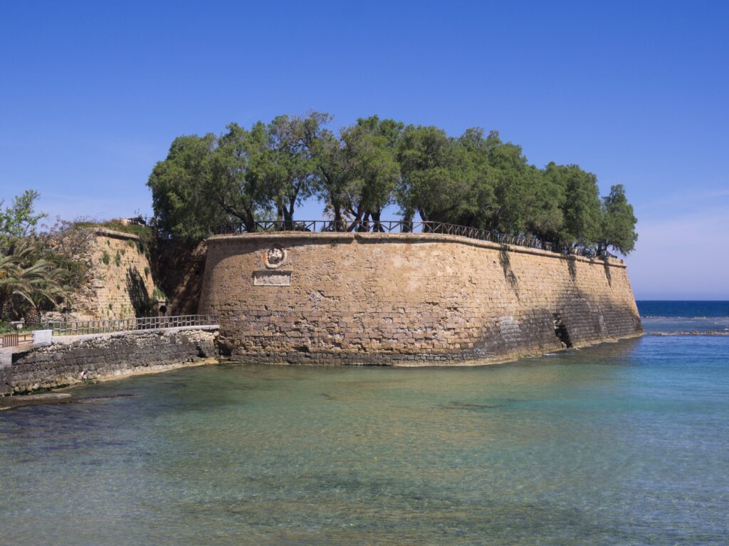 αποκατάσταση-του-προμαχώνα-mocenigo-στα-χανι-2165723