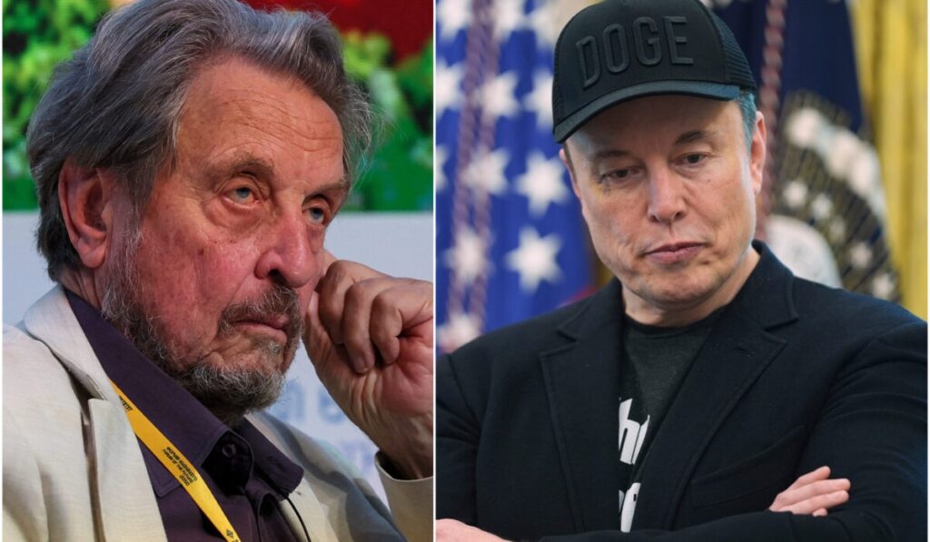 ο-πατέρας-του-έλον-μασκ-κατηγορείται-γ-2169469