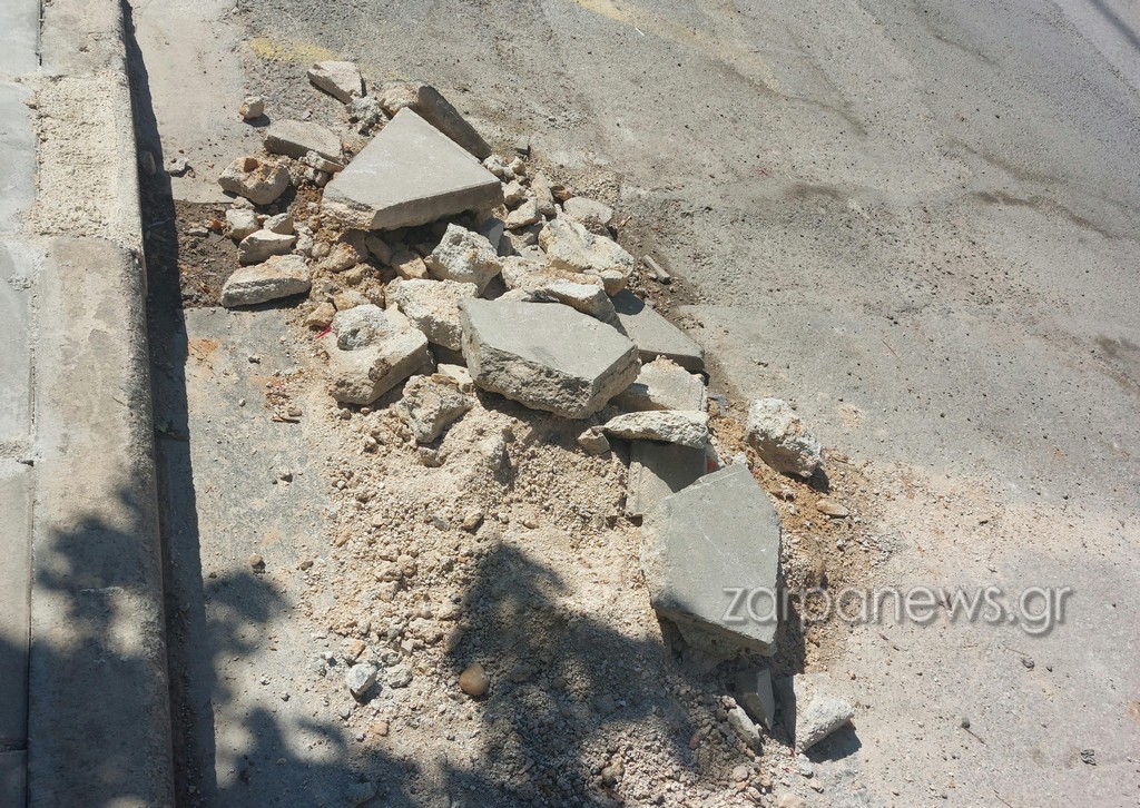 χανιά-έγιναν-οι-εργασίες-κι-άφησαν-τα-2162385
