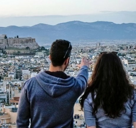 δωρεάν-ταξίδια-με-τρένο-για-18ρηδες-σε-ό-2169436