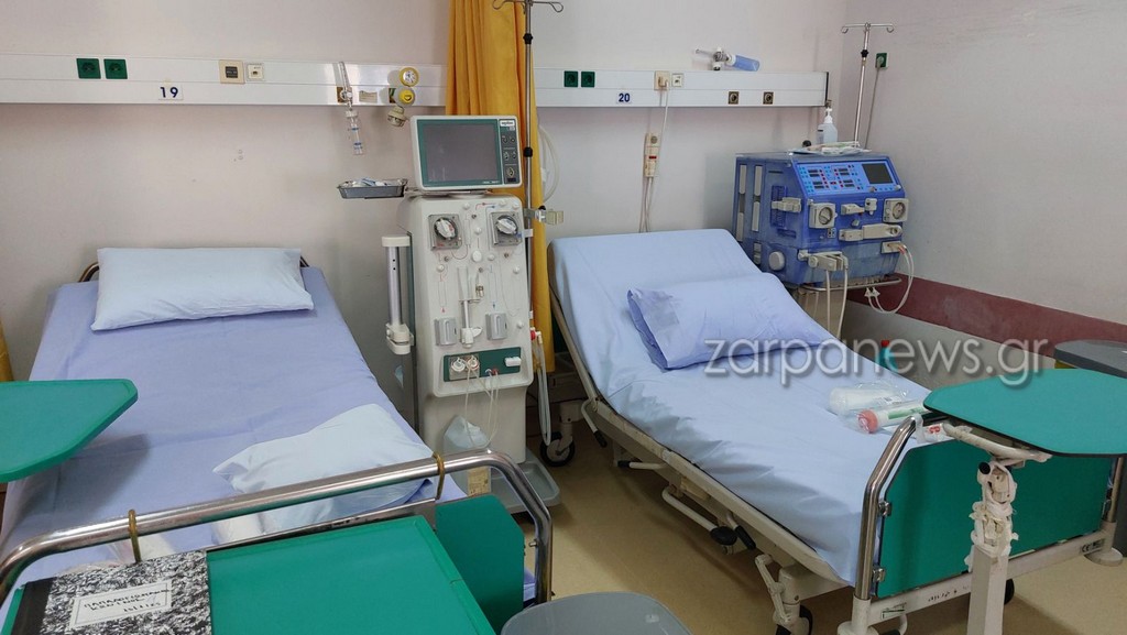 μικροβιακή-αντοχή-και-ενδονοσοκομει-2162894