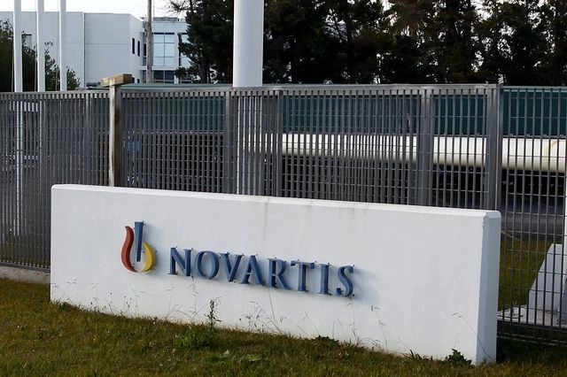novartis-ένοχοι-οι-πρώην-προστατευόμενοι-μάρ-2164161