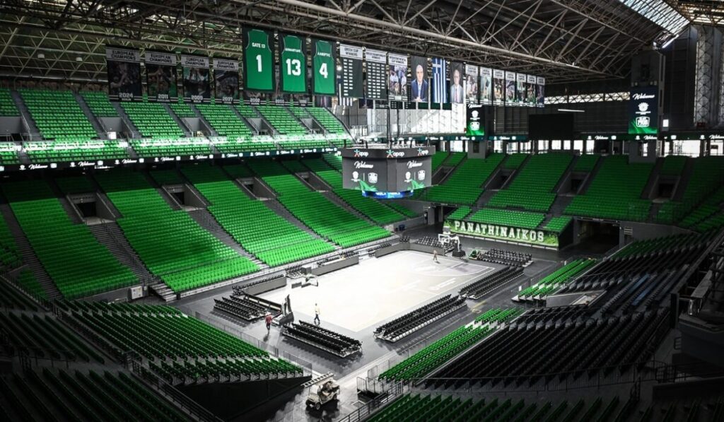 στην-αθήνα-και-το-οακα-το-final-four-2026-της-euroleague-2161405