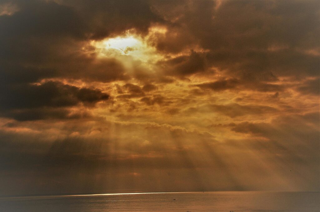 το-οξυγόνο-της-γης-θα-αρχίσει-να-εξαφα-2163300