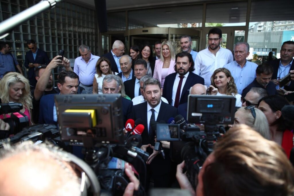 ανδρουλάκης-από-δεθ-η-θεσσαλονίκη-να-υ-2163285