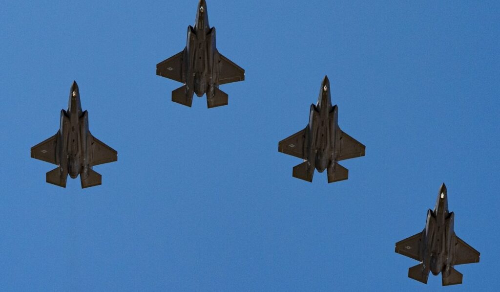 η-πολωνία-έκλεισε-τον-εναέριο-χώρο-της-2172321