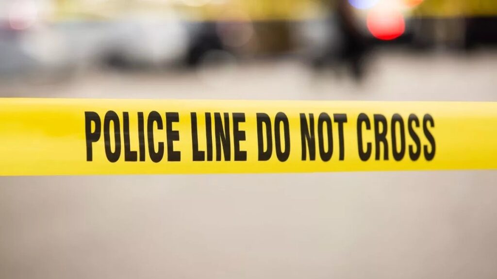 η-απάτη-ανέβηκε-στο-έβερεστ-δηλητηρ-2163321