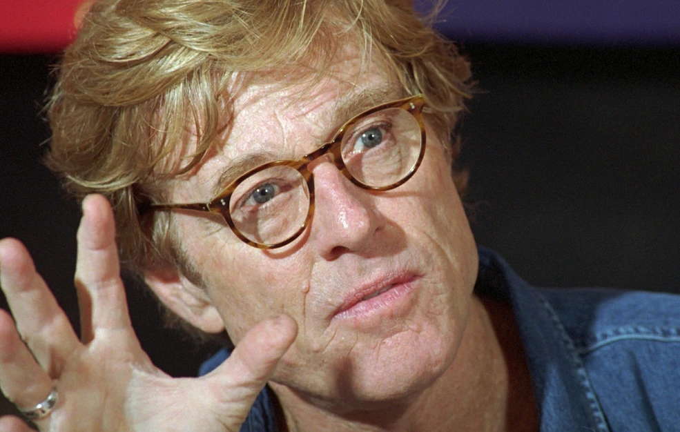 ρόμπερτ-ρέντφορντ-η-άγνωστη-σχέση-του-2165184