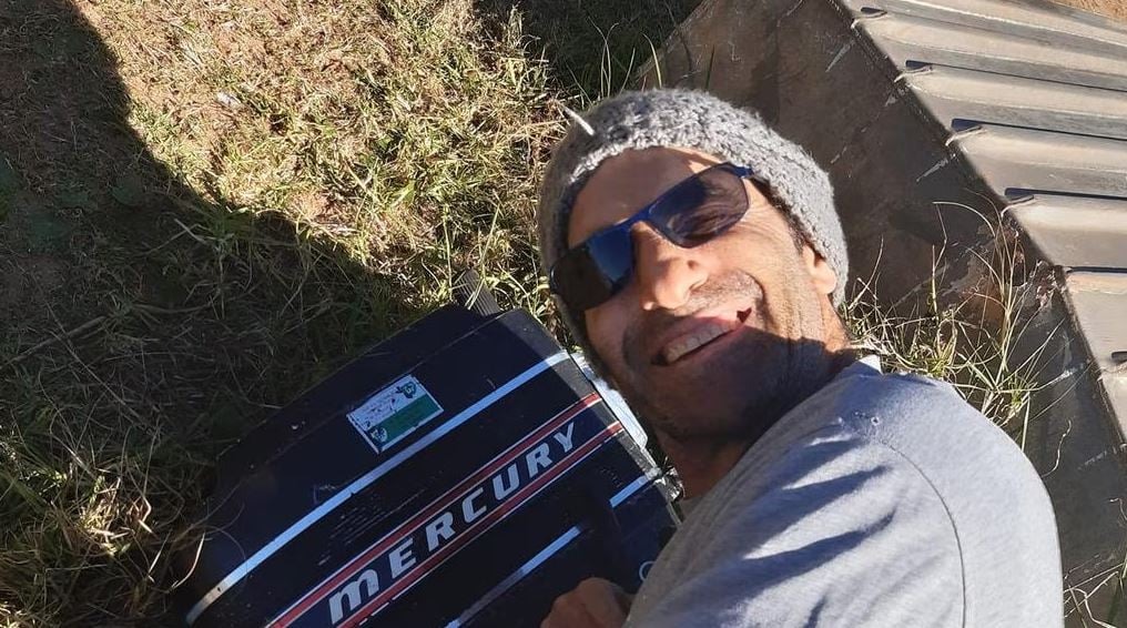 καρχαρίας-κατασπάραξε-ομογενή-57χρονο-2159171