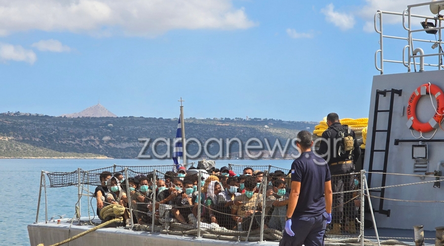 κρήτη-χειροπέδες-σε-δύο-21χρονους-φερό-2168600