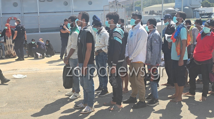 κρήτη-εκτάκτως-στο-νοσοκομείο-έγκυος-2168592