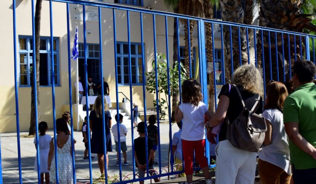 σοκ-στη-θεσσαλονίκη-απήγαγαν-χτύπησα-2169060