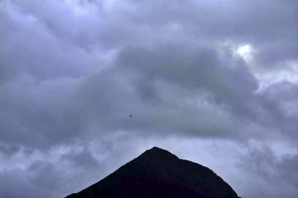 ο-καιρός-στην-κρήτη-την-παρασκευή-3-απρι-2167836