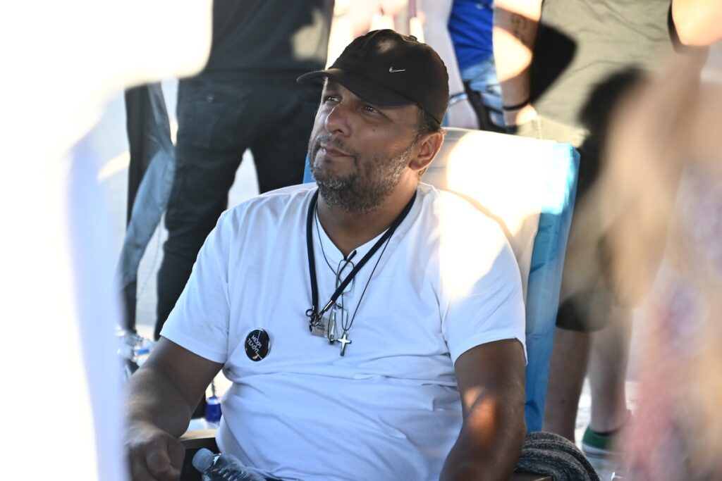 τέμπη-η-πρώτη-αντίδραση-του-πάνου-ρούτ-2168252