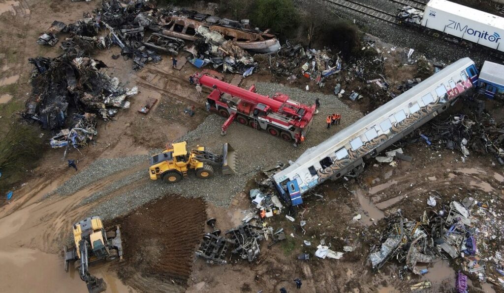 τέμπη-η-πρόεδρος-εφετών-αποφάσισε-την-2173170