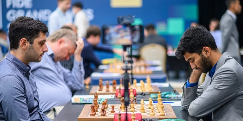 ιστορική-στιγμή-στο-σκάκι-κρητικός-πα-2161684