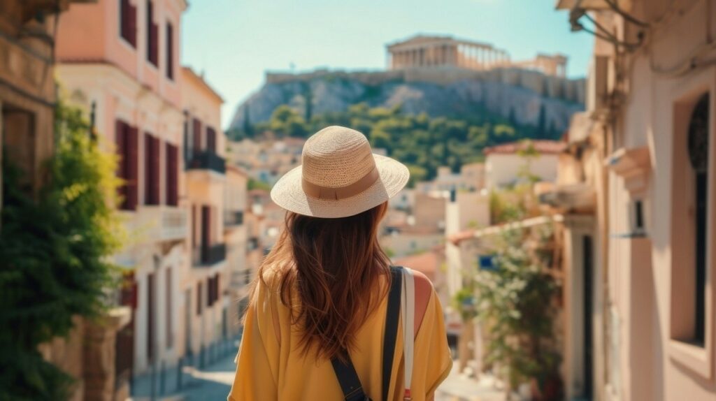 νωρίς-ξεκινάει-φέτος-η-σεζόν-για-τον-ελ-2165438