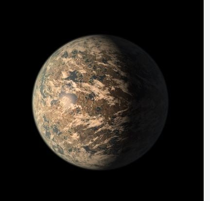 κοντινός-βραχώδης-εξωπλανήτης-διαθέ-2165586