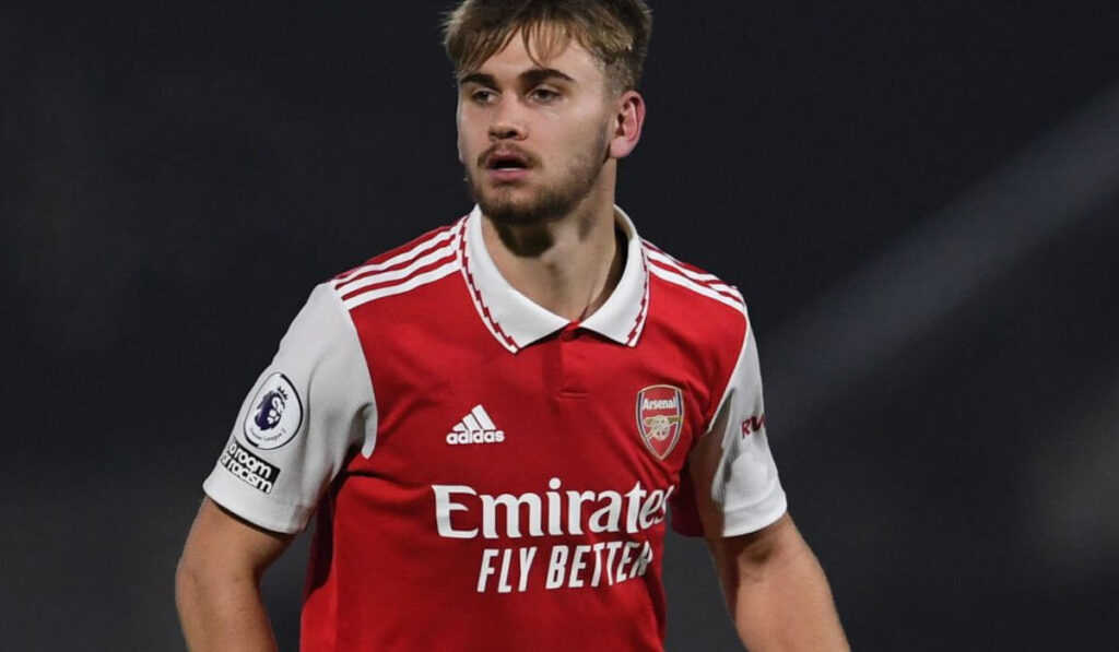 σε-κώμα-πρώην-ποδοσφαιριστής-της-άρσε-2169611