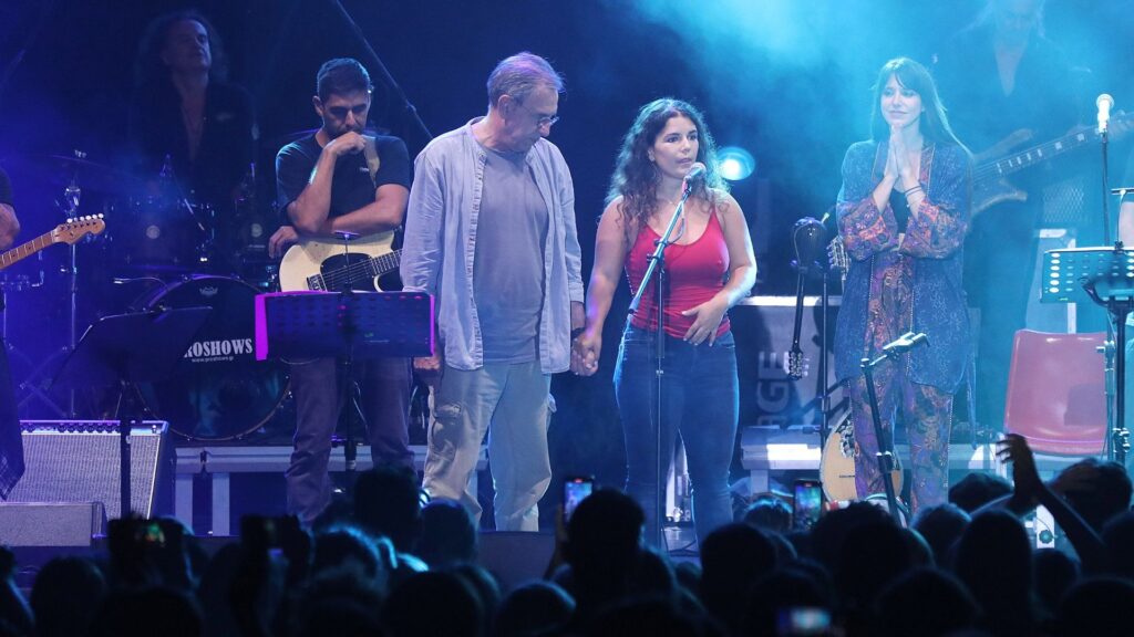 λαυρέντης-μαχαιρίτσας-παντρεύεται-η-2160963