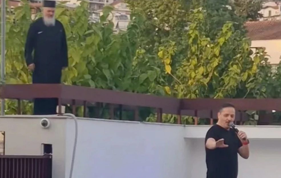 τσουβέλας-για-το-περιστατικό-με-τον-ιε-2165218