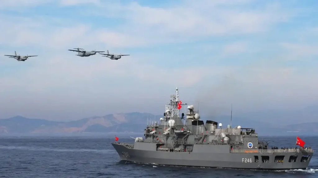 με-νέα-navtex-παραβιάσεις-και-παραβάσεις-στ-2165891