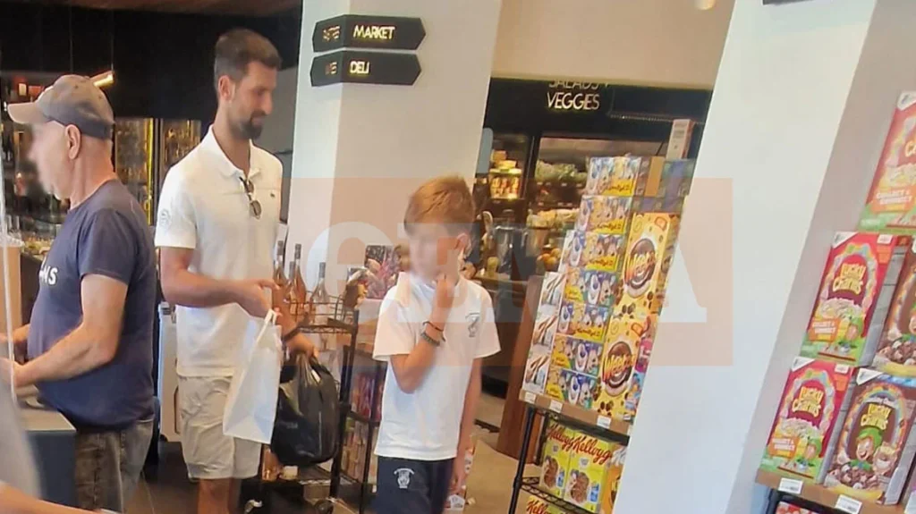 νόβακ-τζόκοβιτς-εγκαταστάθηκε-μόνιμ-2163586