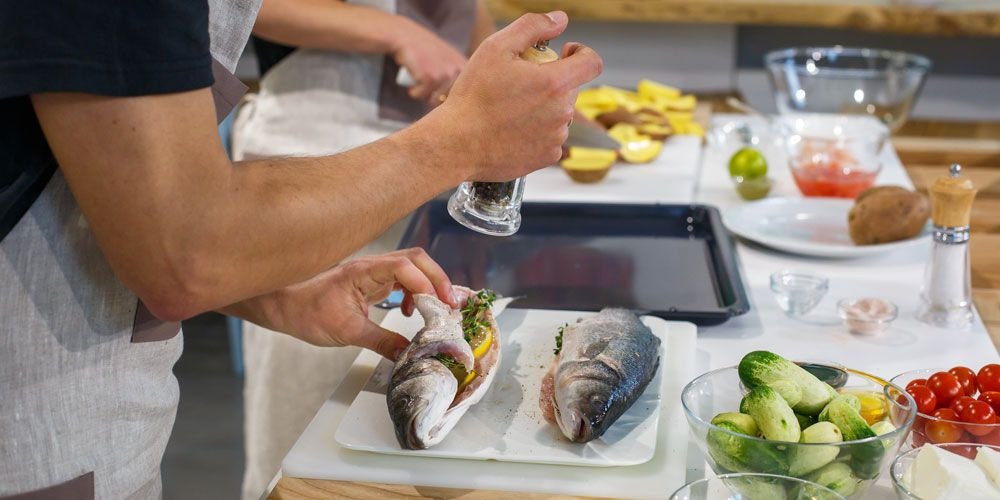 ούτε-τόνος-ούτε-σολομός-το-ψάρι-που-μπ-2161112