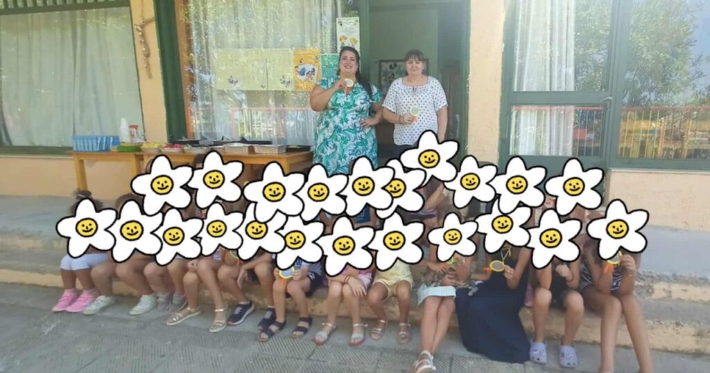 με-μεγάλη-επιτυχία-η-καλοκαιρινή-εκστ-2160729